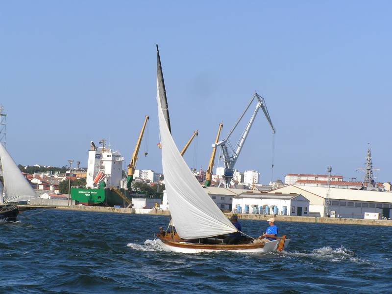 Parrocheira 2009 139